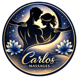 Carlos Massages